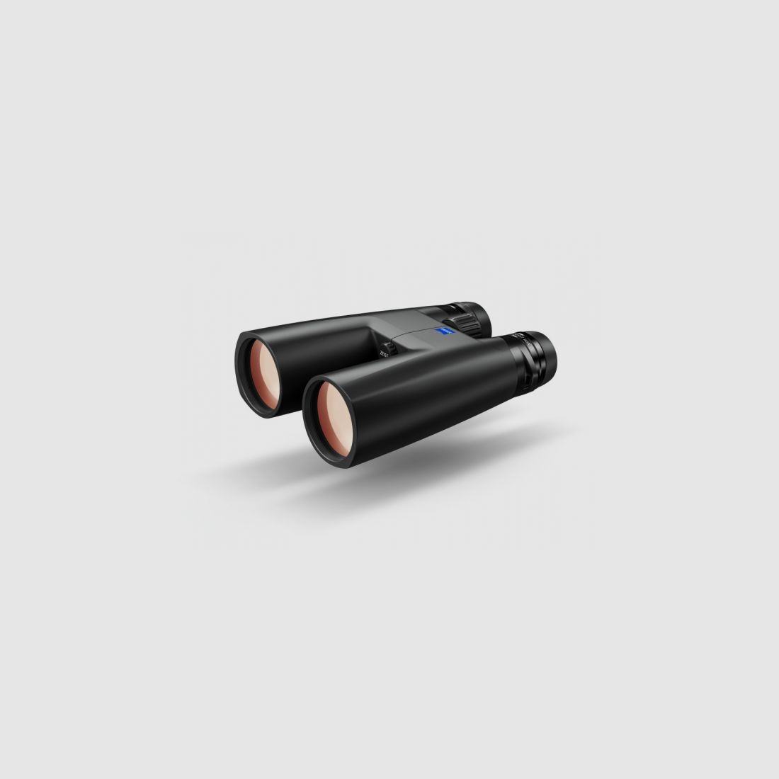 ZEISS Conquest HDX 15x56 ... inclusief statiefadapter