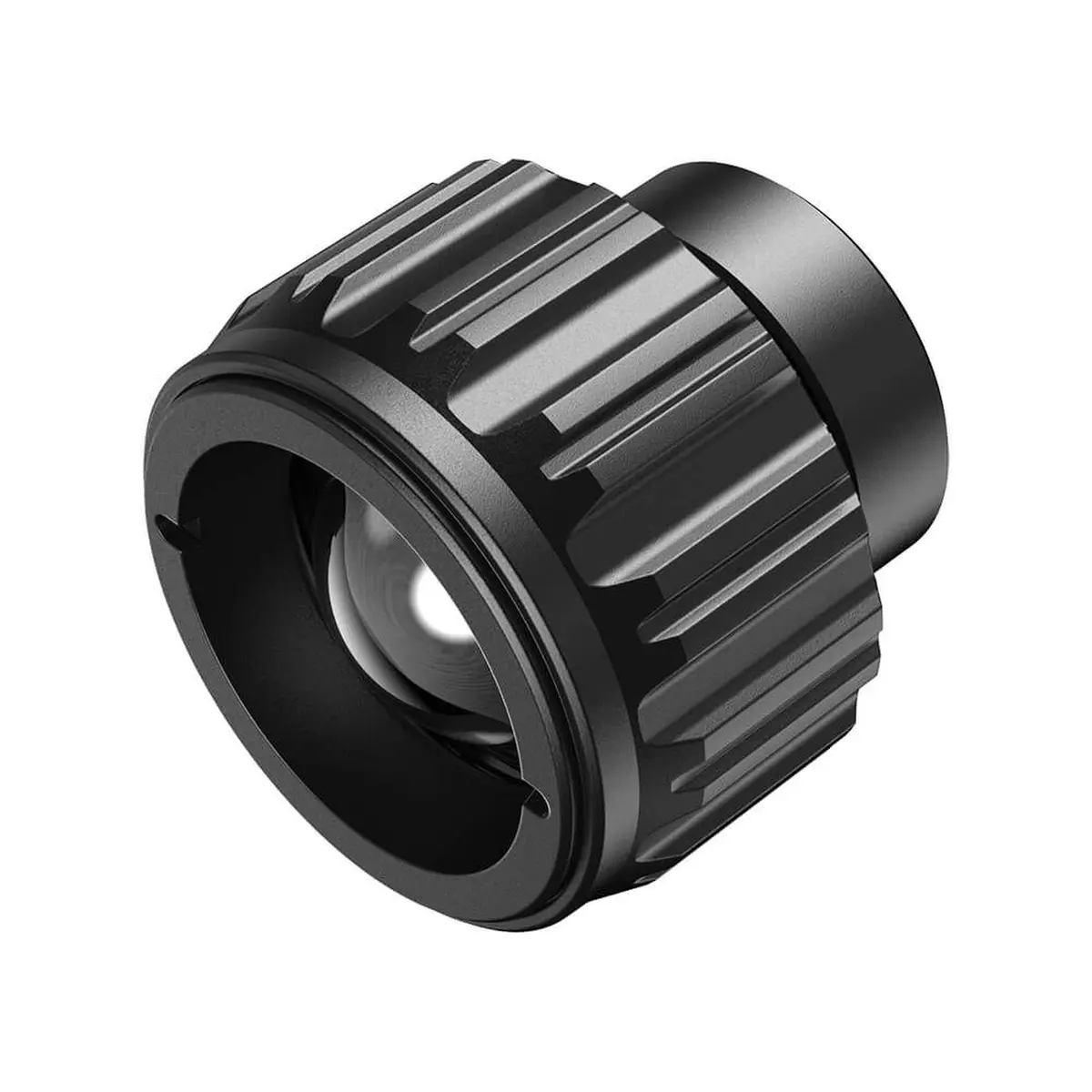 HikMicro Habrok Pro lampa IR 810 nm