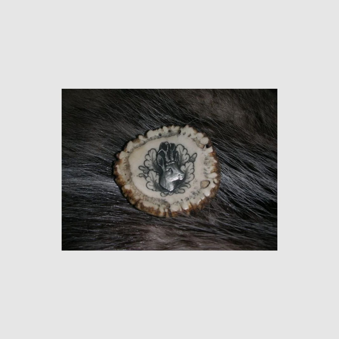 Rothenburg Weapon Corner