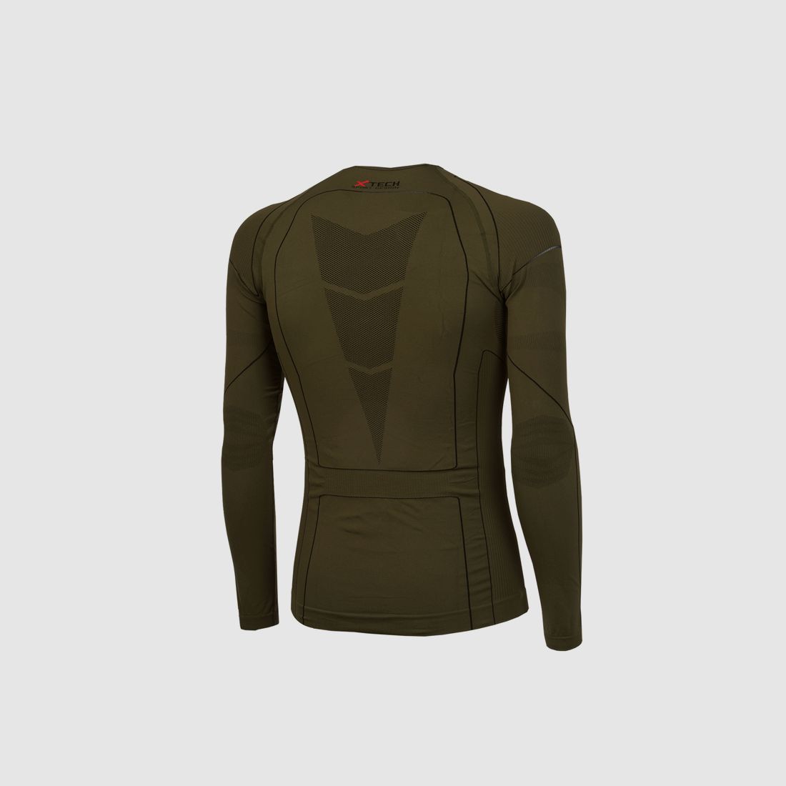 X TECH Maglia Predator 3, Bild 2 von 2