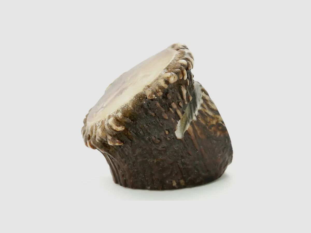 PUMA Messerständer, PUMA II, Unikat