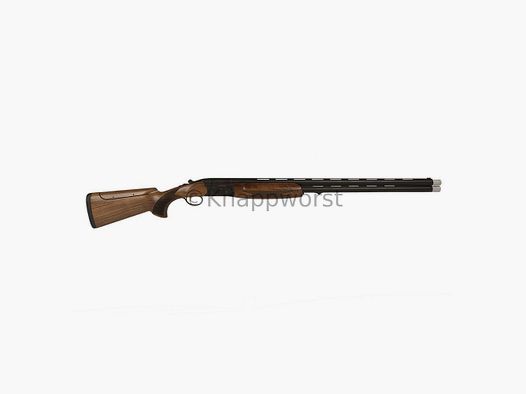 Brenner Brenner BF-20 Supersport