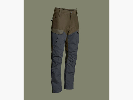 Northern Hunting Herren Hose Geir Agnar G2 Kevlar L Regular Fit