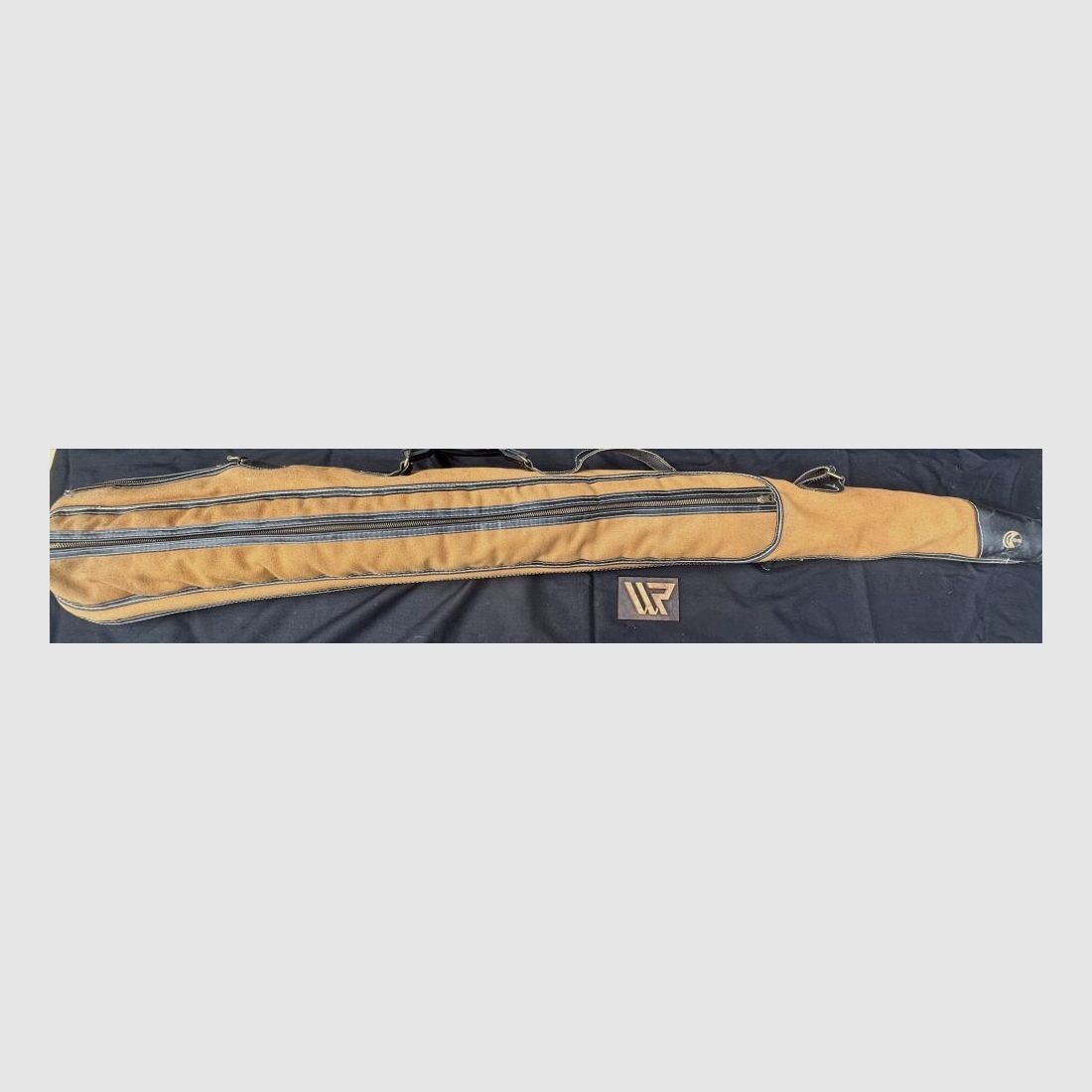 Winchester 12-12GP 12/70