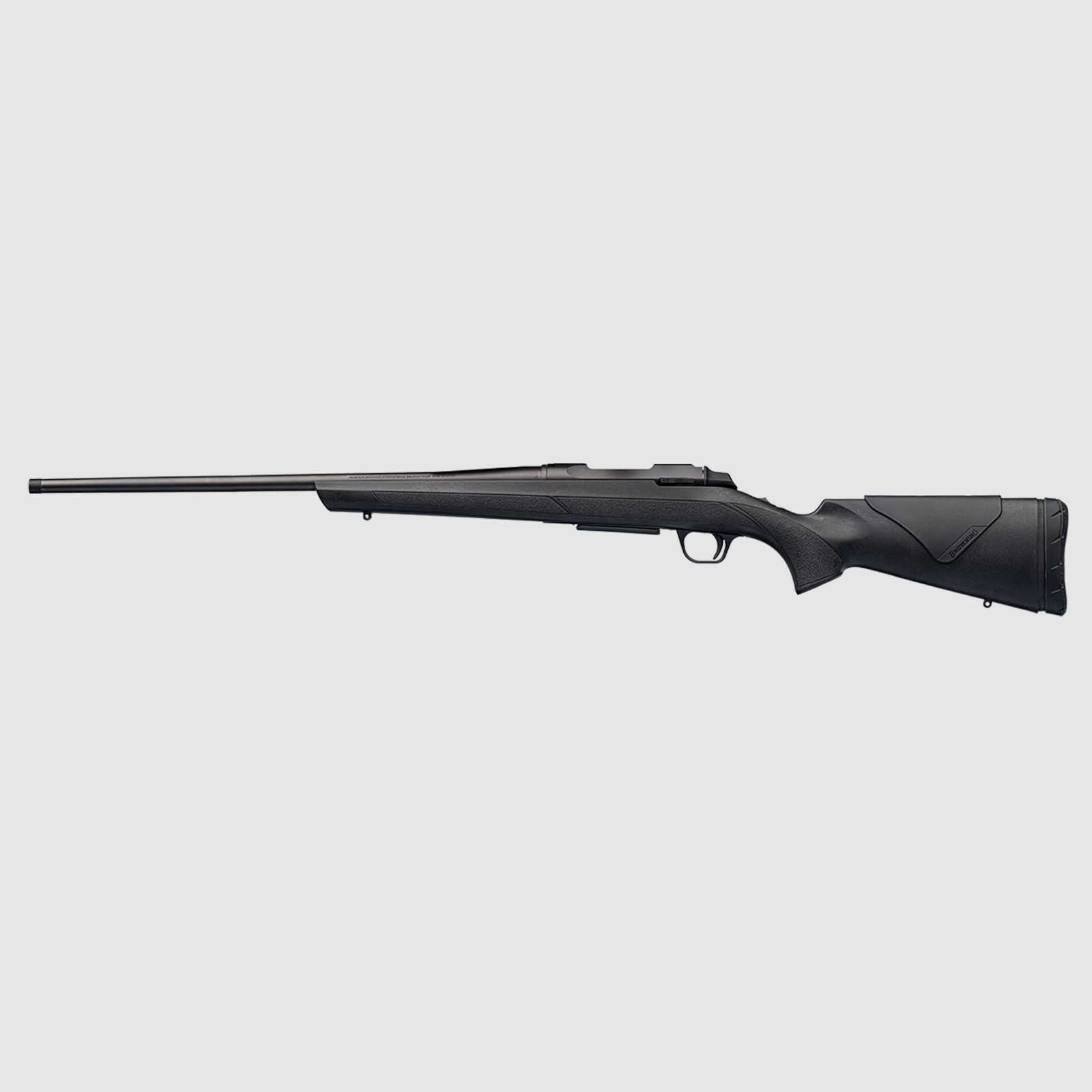 Fusil BROWNING A.BOLT-3 COMPOSITE THREADED, image 2 sur 5