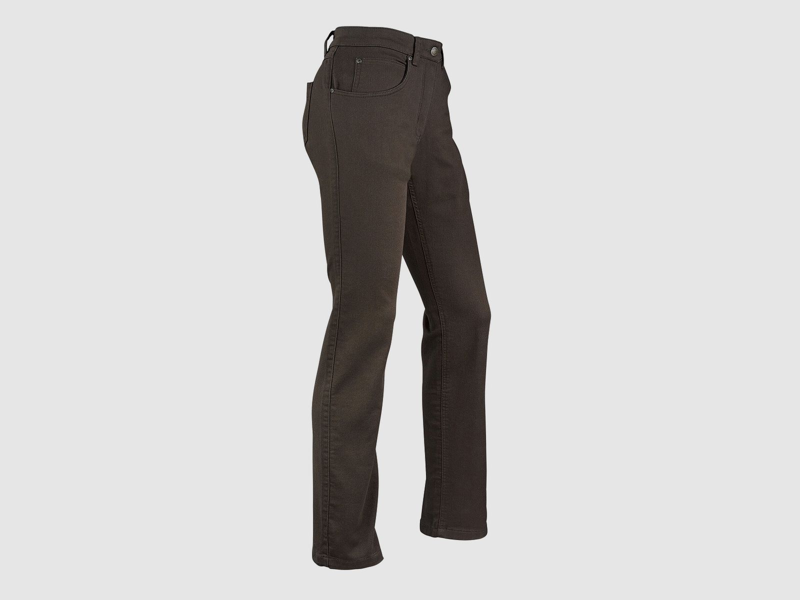 Hubertus Jeans Comfort Stretch Hanna