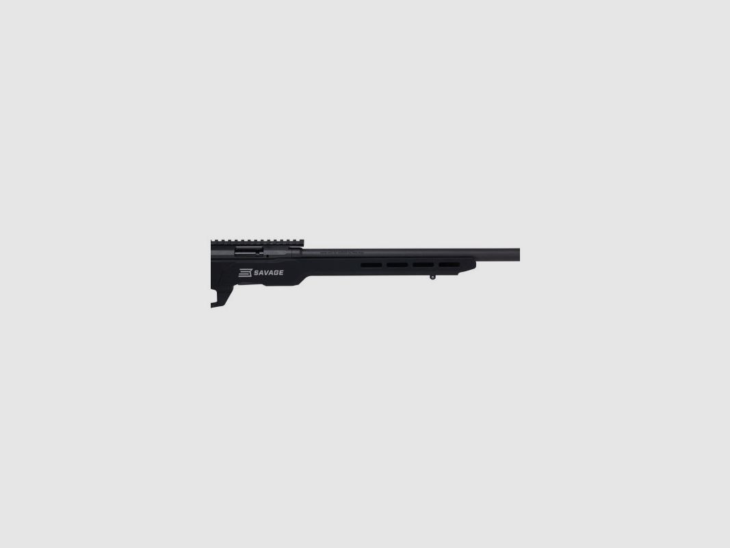 SAVAGE B22 Precision, Bild 8 von 8