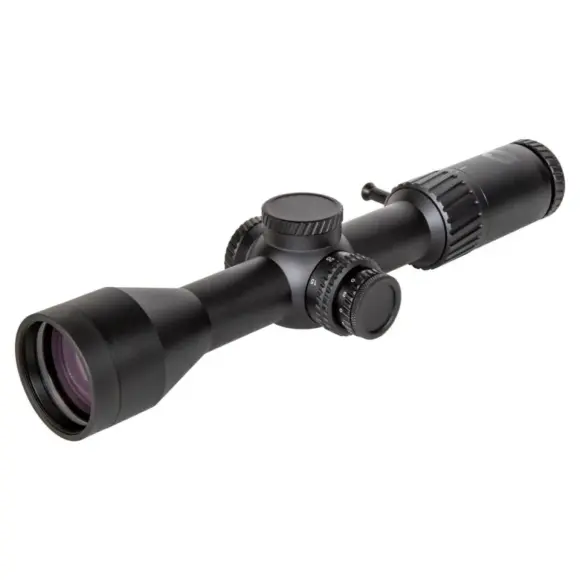 Zielfernrohr Mixte Sight Mark Presidio 1.5-9X45 HDR SFP, Bild 11 von 12