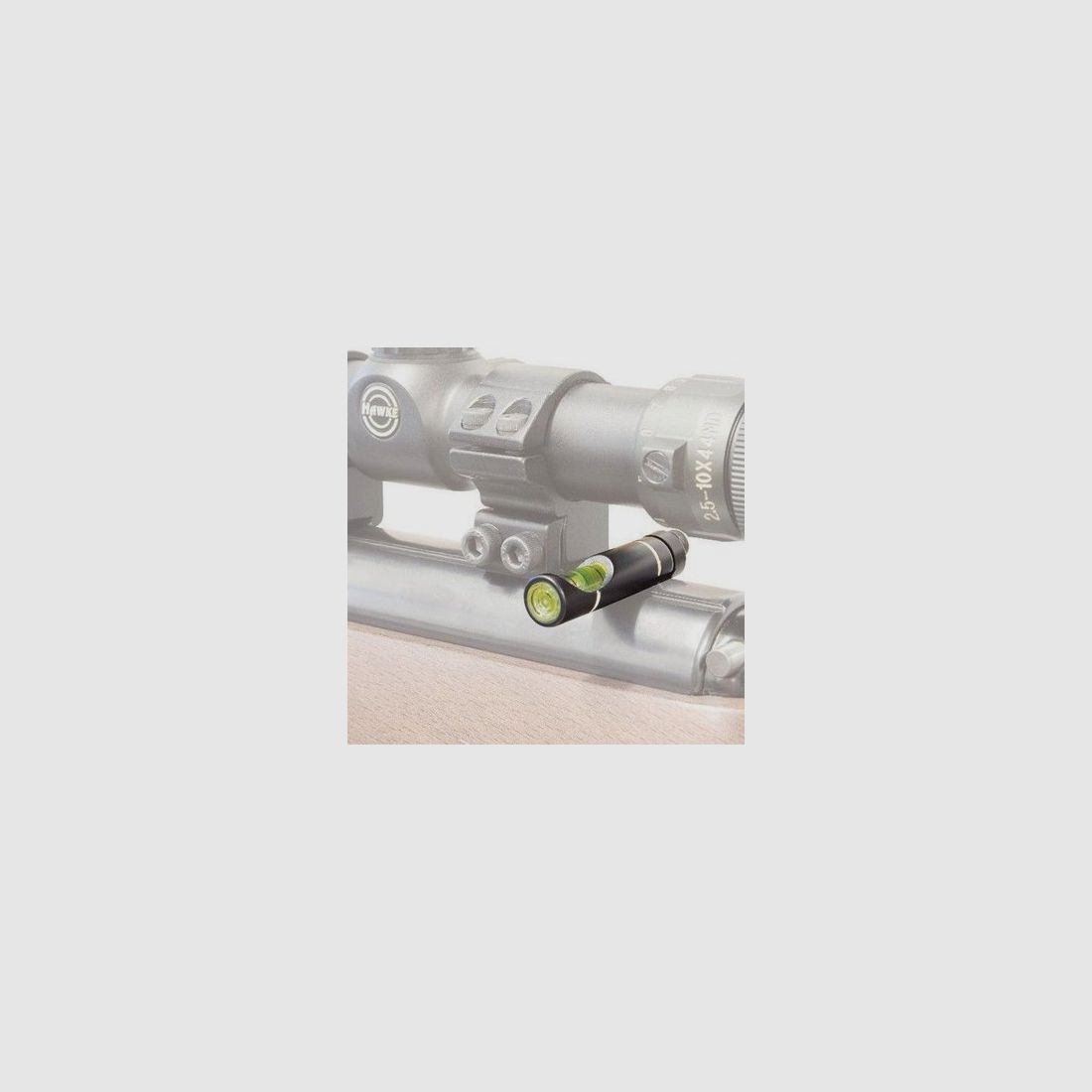 Hawke Bubble Level 22mm (Wasserwaage), Bild 1 von 6