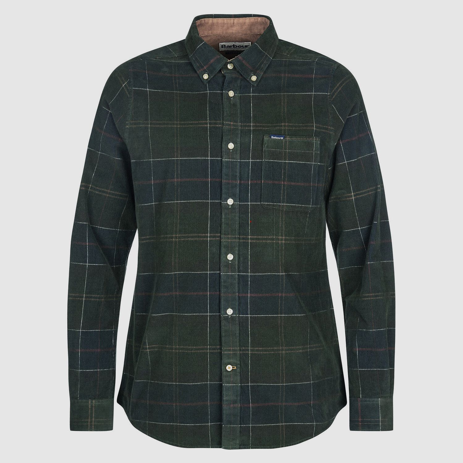 Barbour Shirt Blair