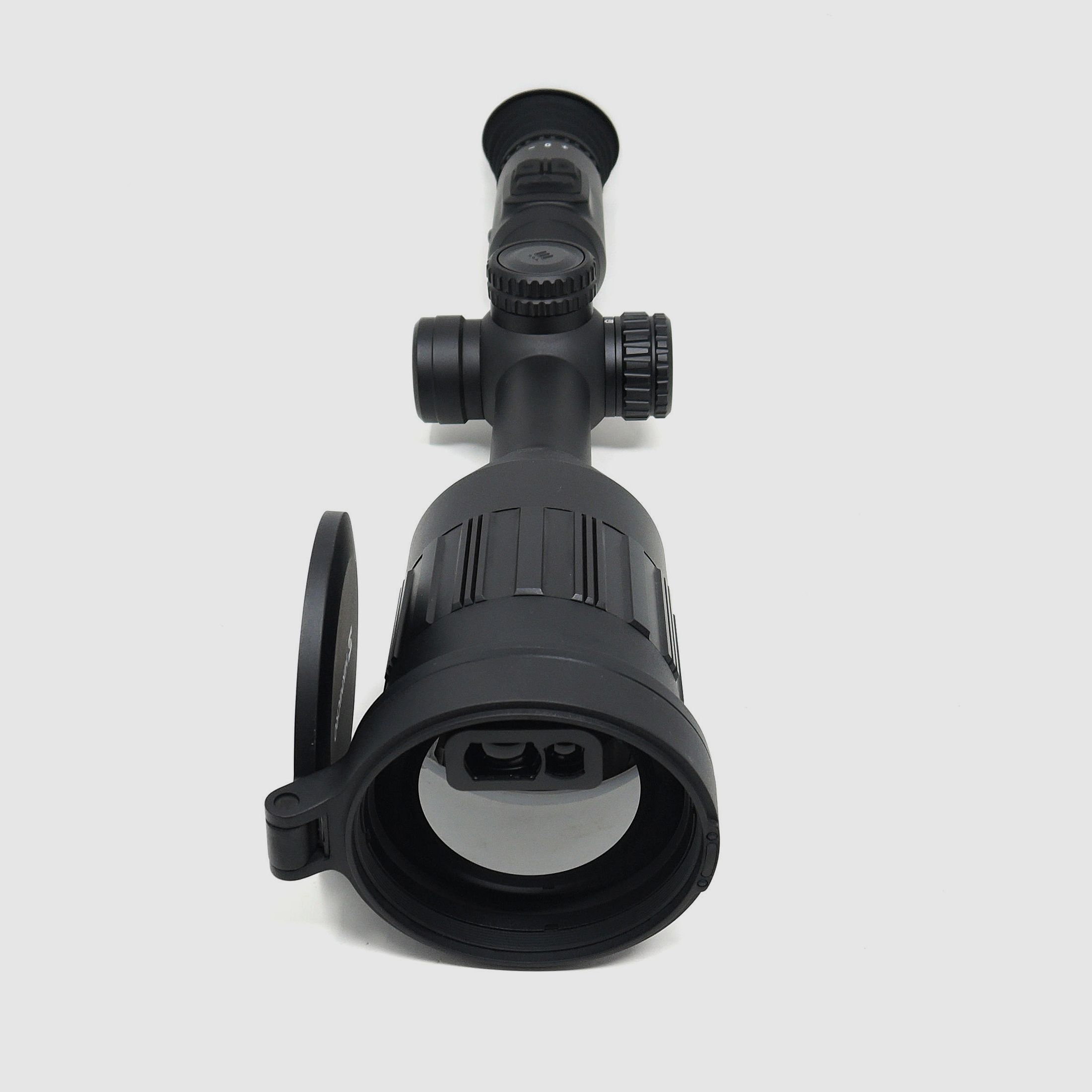 Hikmicro Stellar SX60L 3.0, Bild 2 von 4