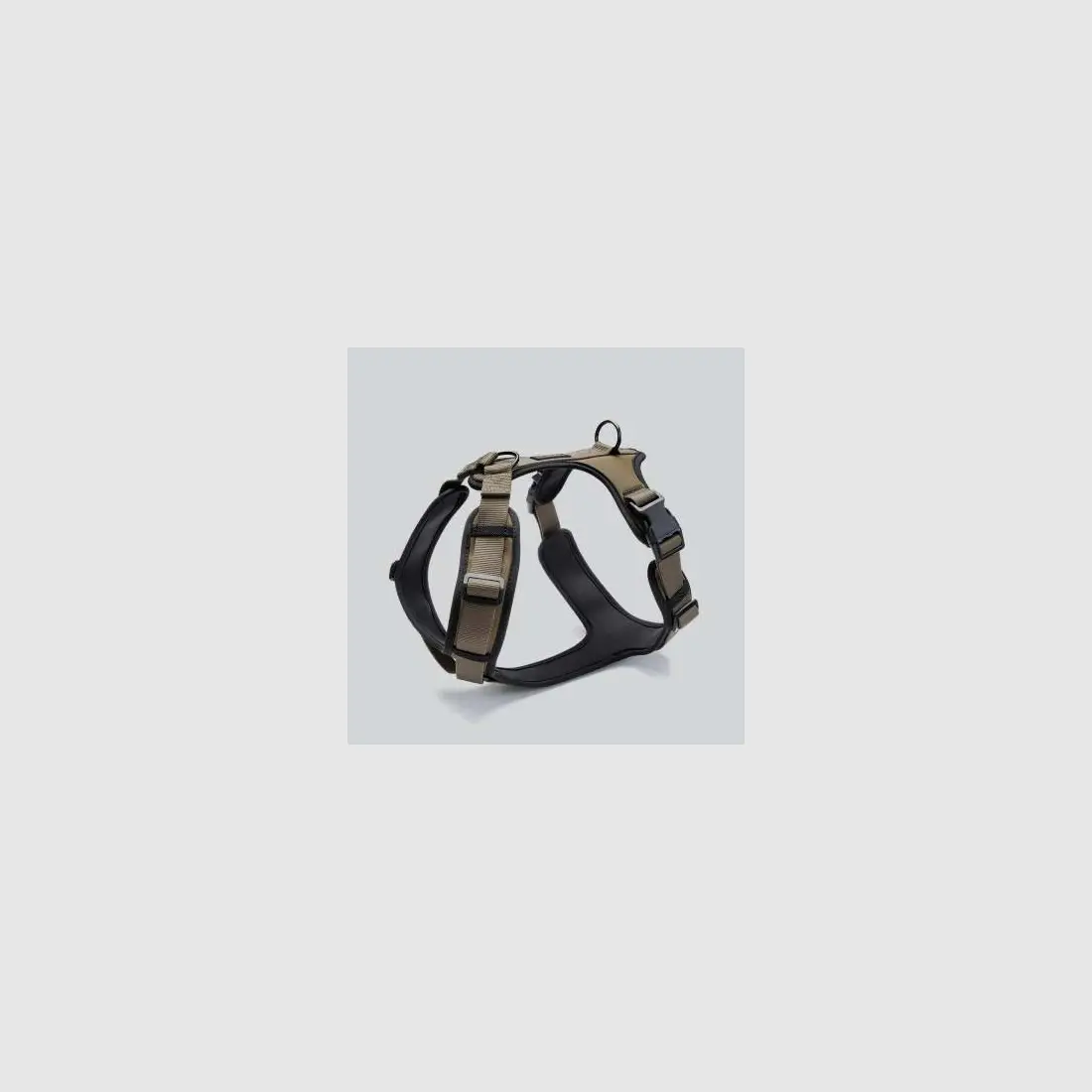 Y-1 Geschirr AKTIV Air-Mesh, Bild 17 von 19