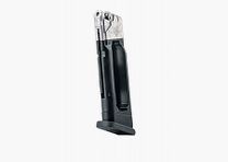 Glock 17 4,5 mm(s) Ersatzmagazin