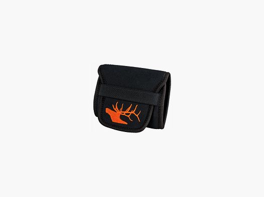 Neoprene patron case