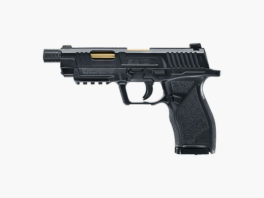 Umarex CO2 Pistole UX SA10