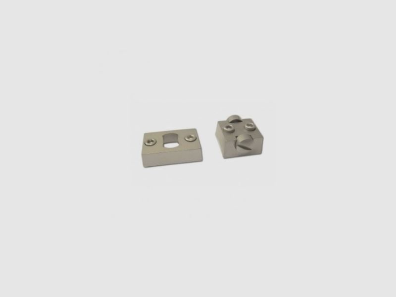 Base 2pc Montana ST 8400