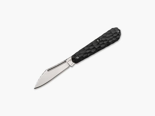Böker Plus Koteyka pocket knife