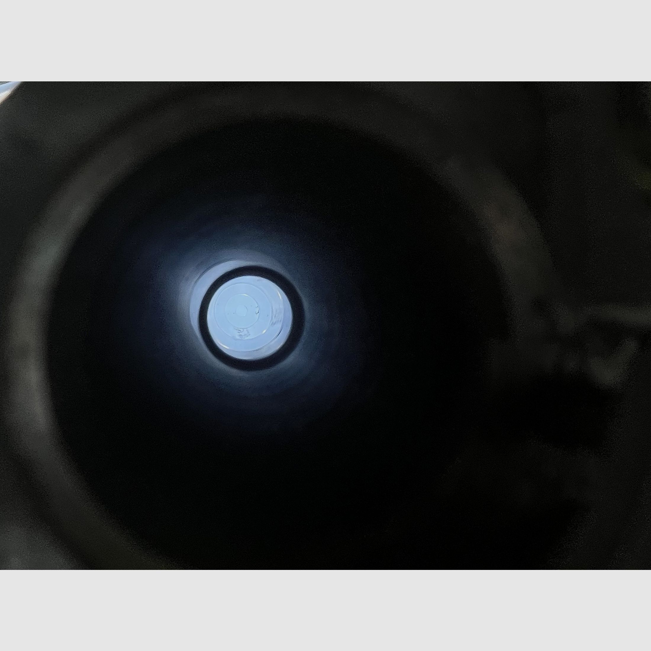 Double-barreled shotgun Simson Suhl Cal 12/70, 71cm barrels