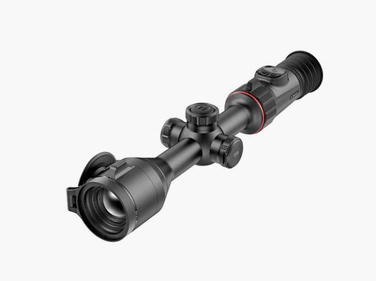 NOCPIX ACE L35