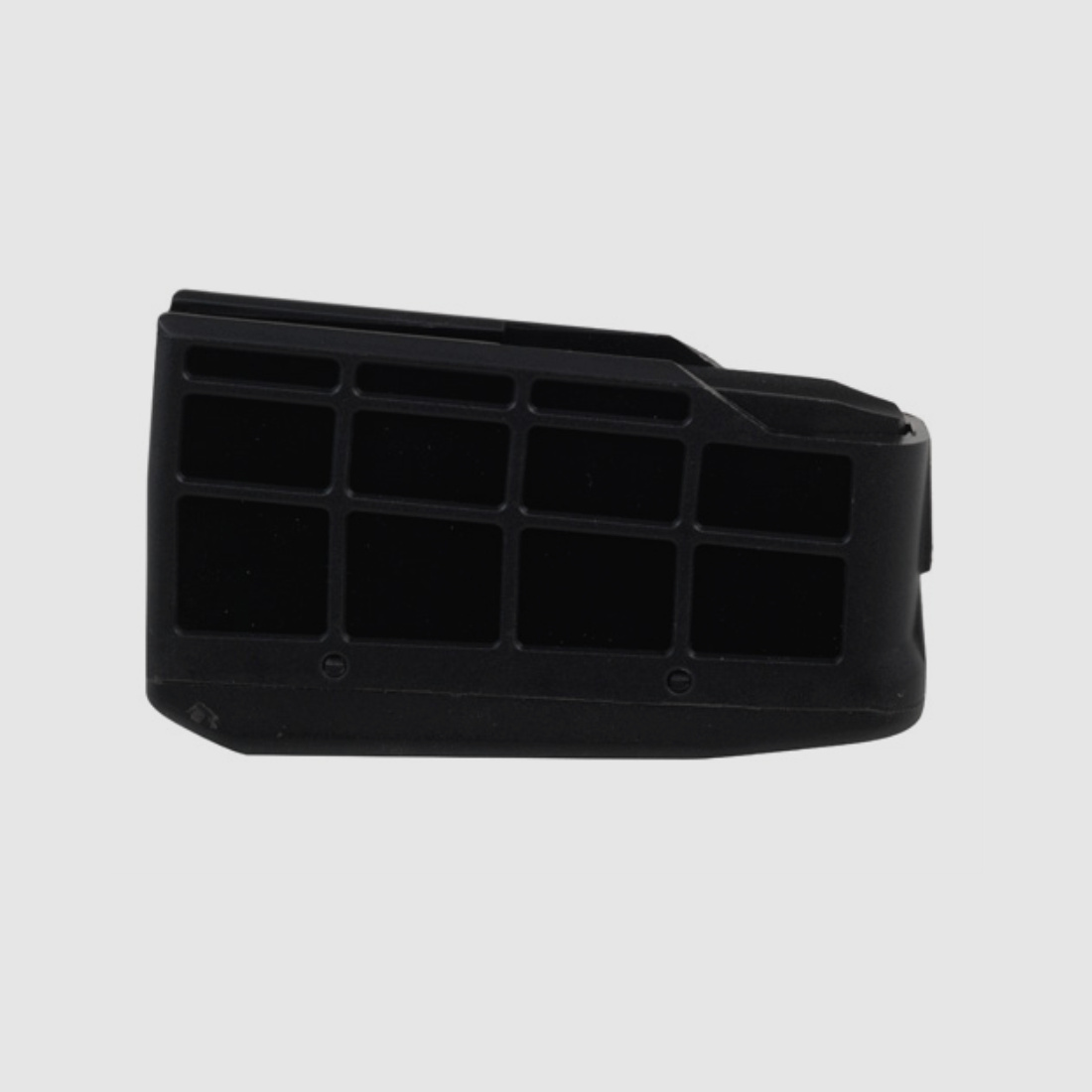 Tikka T3 Short Magazine