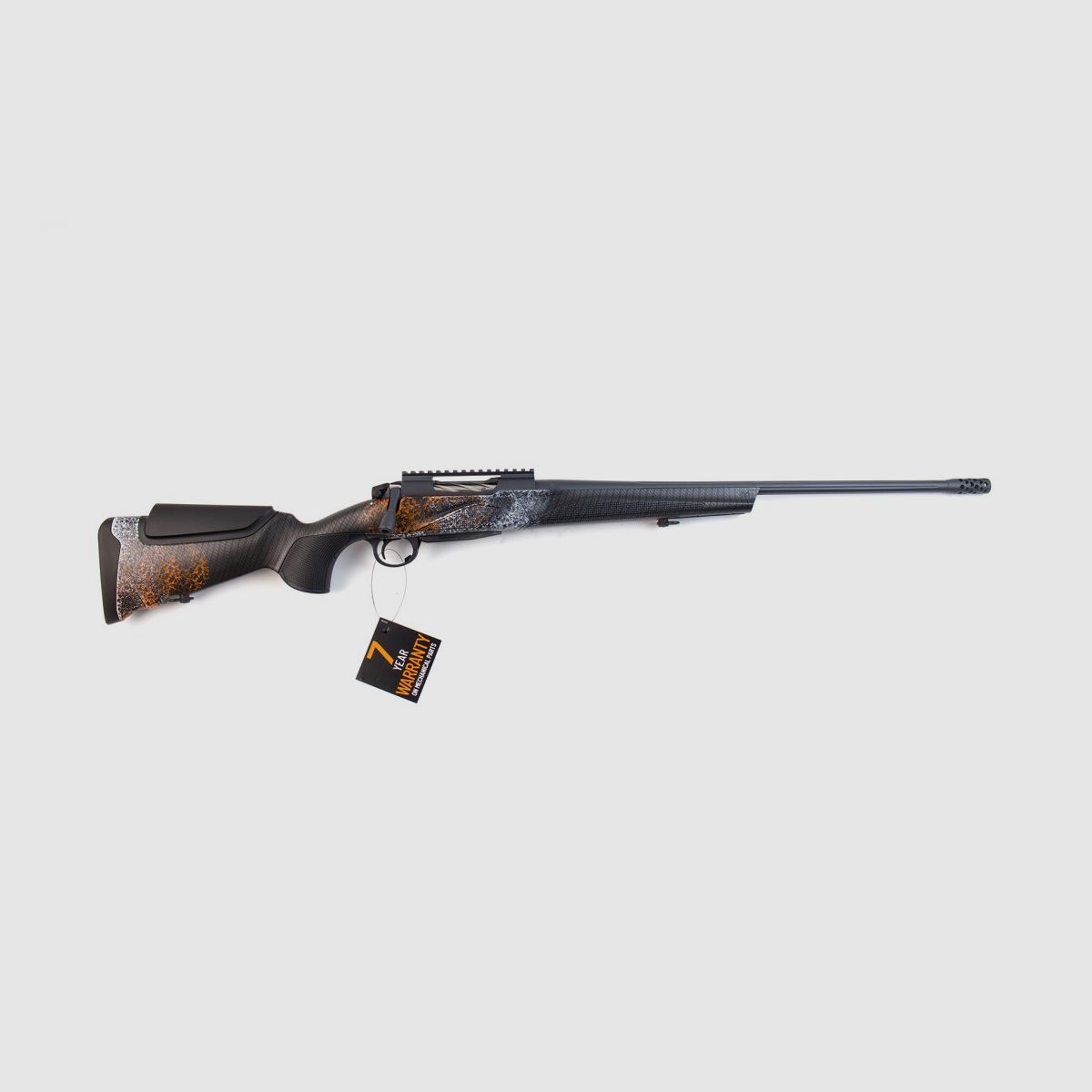 Franchi Horizon SPH Cool Splash Kal. 308 Win, Bild 1 von 17