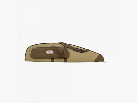 MAUSER Cordura-Futteral