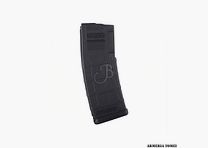 CARICATORE – AR15 MAGPUL PMAG3 29 COLPI 223 REM