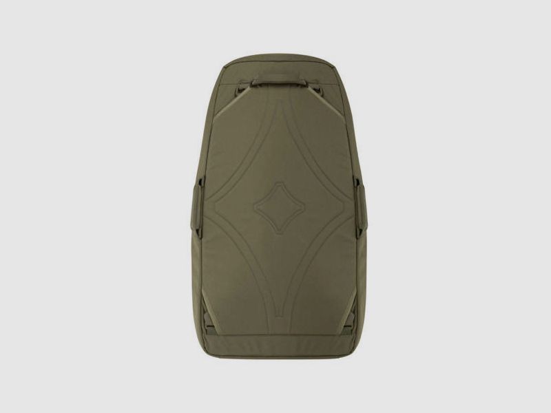 Helikon - SBR-Tragetasche® - Schwarz / MultiCam Schwarz - TB-SCB-CD-0C01A, Bild 3 von 17