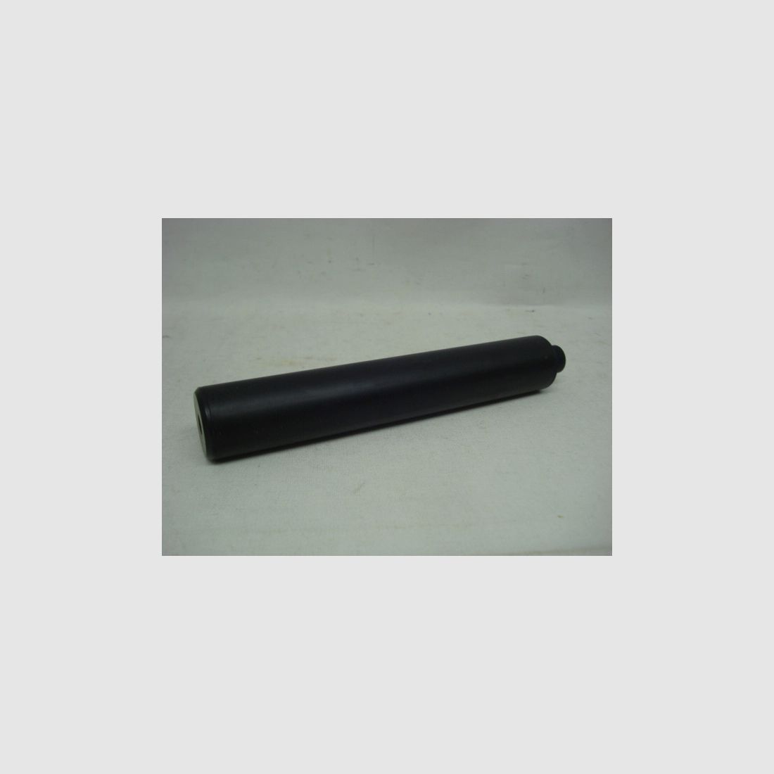 für 1/2''UNF Gewinde - 4,5/5,5mm (F)