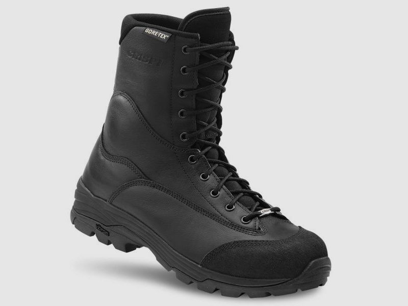 CRISPI TIGER GTX, Bild 2 von 3