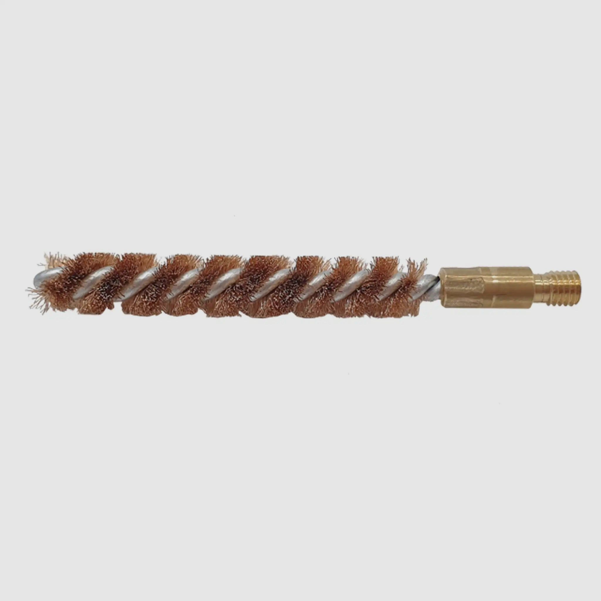Ballistol Ballistol Reinigungsbürste Bronze .32