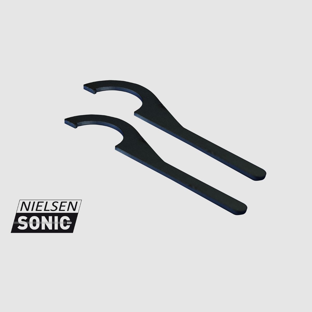 NIELSEN Sonic™ 40 C-Spanner SET
