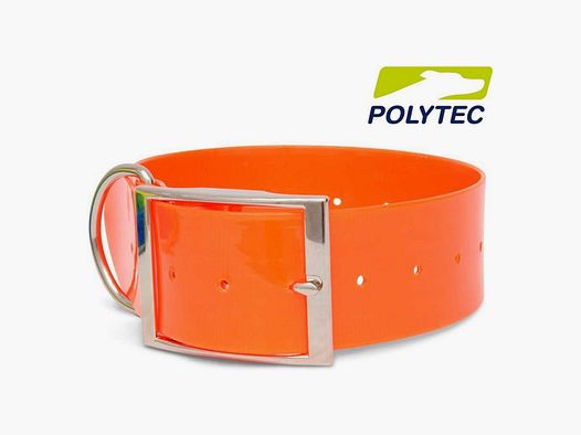 Collar Polytec 50 MM