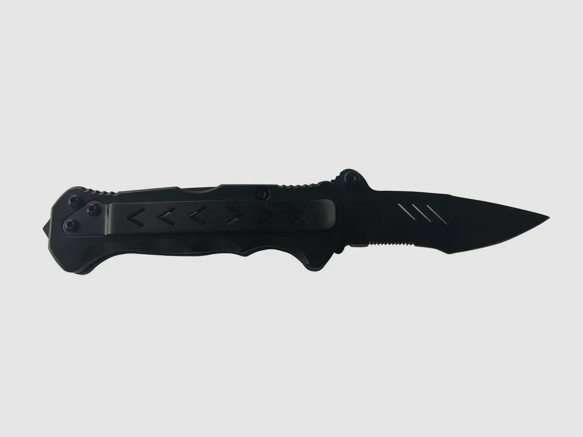 PUMA soos táctico, imagen 3 de 4