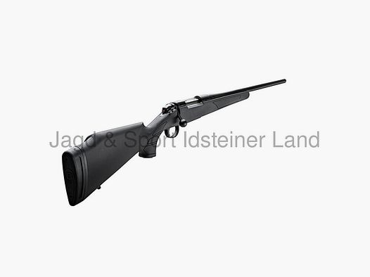 Bergara	 BA14 Sporter