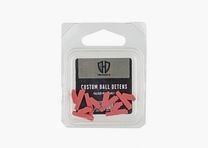UPGRADE CUSTOM BALL DETENTS | Valken Milsig M17