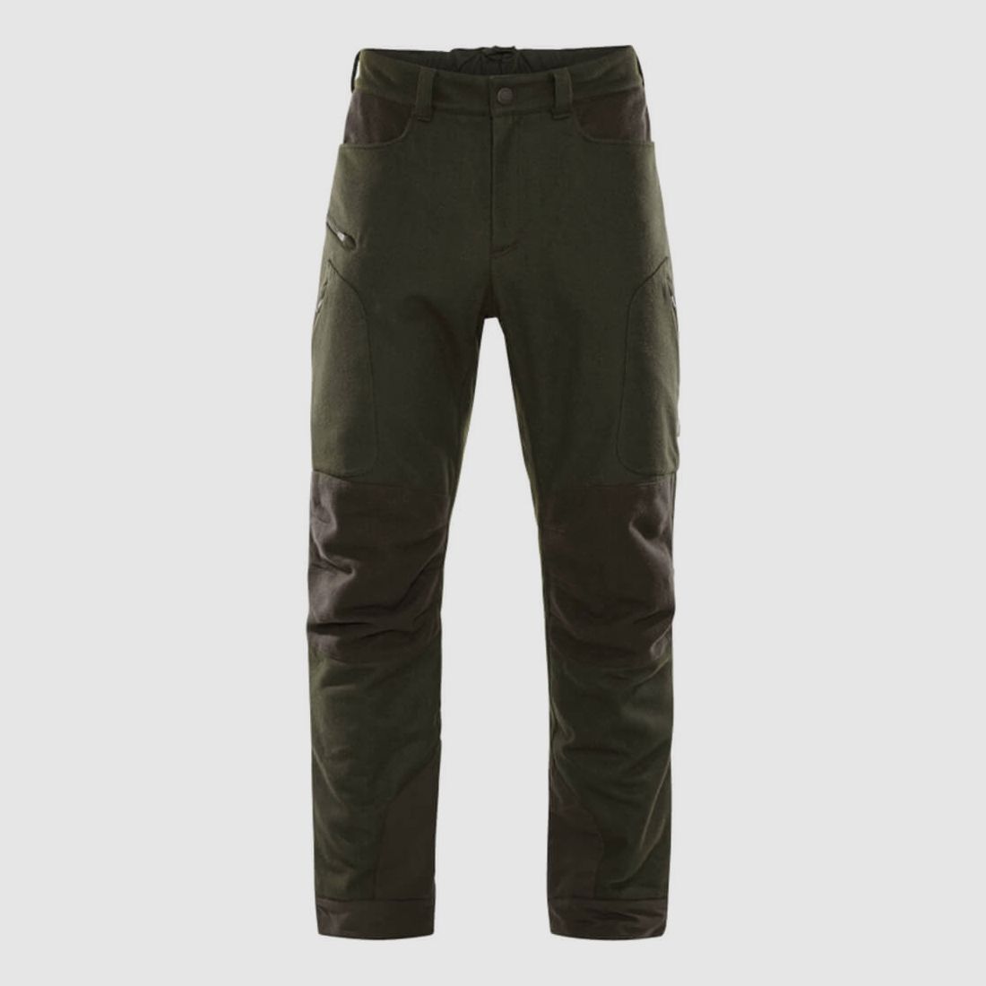 Härkila Damen Winterhose Metso