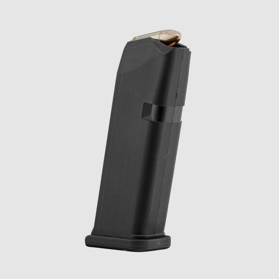 Magazin 9×19 PFS9 P80 und Glock 19 (15 Schuss), Bild 1 von 3