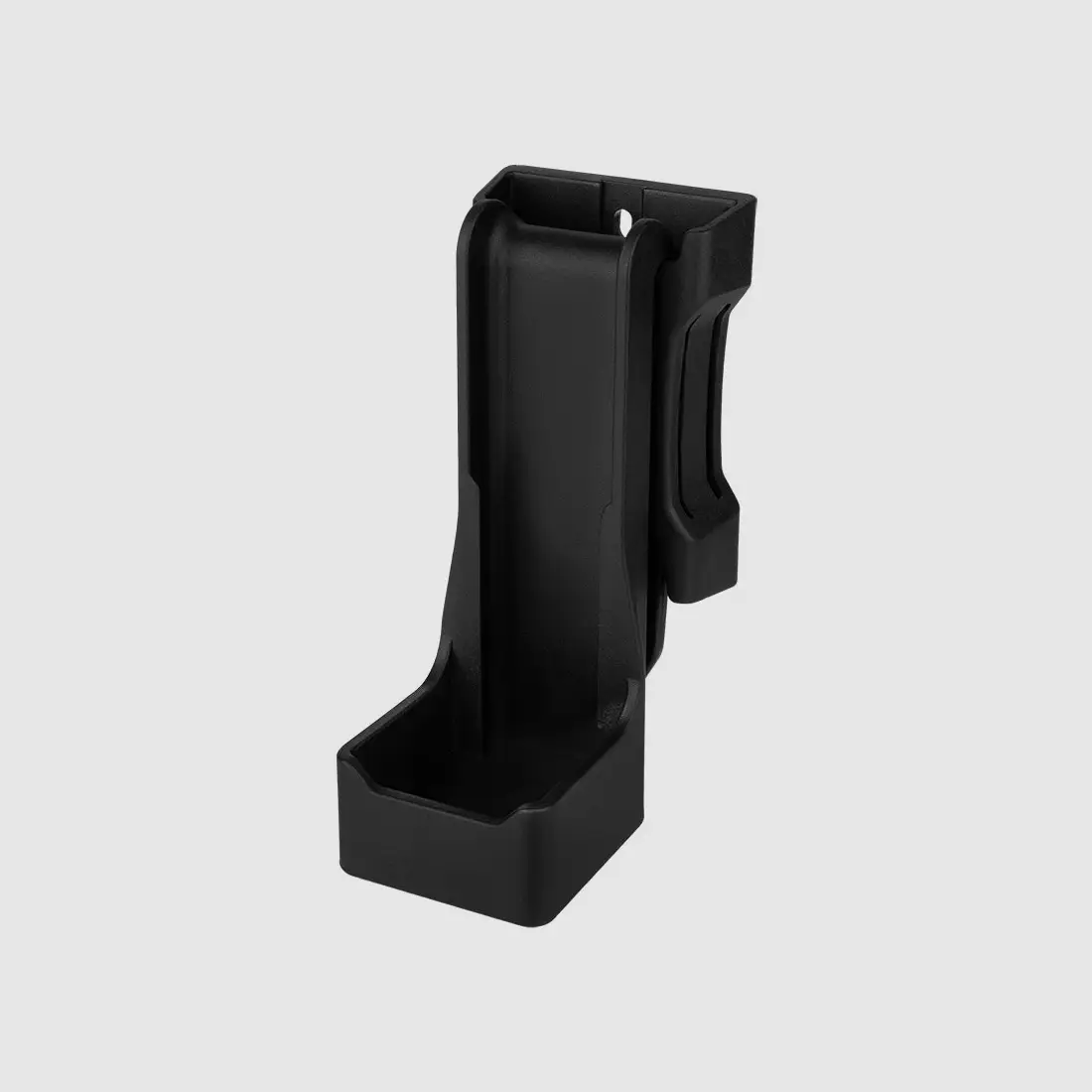 Clip-Halterung / Futteral für Olight Oclip 2, Bild 1 von 4