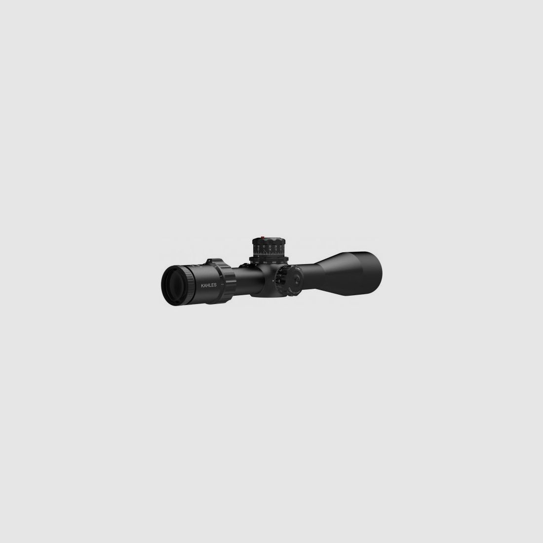 KAHLES K525i - 5-25x56 CCW MSR2/Ki w-Rechts, Bild 5 von 10