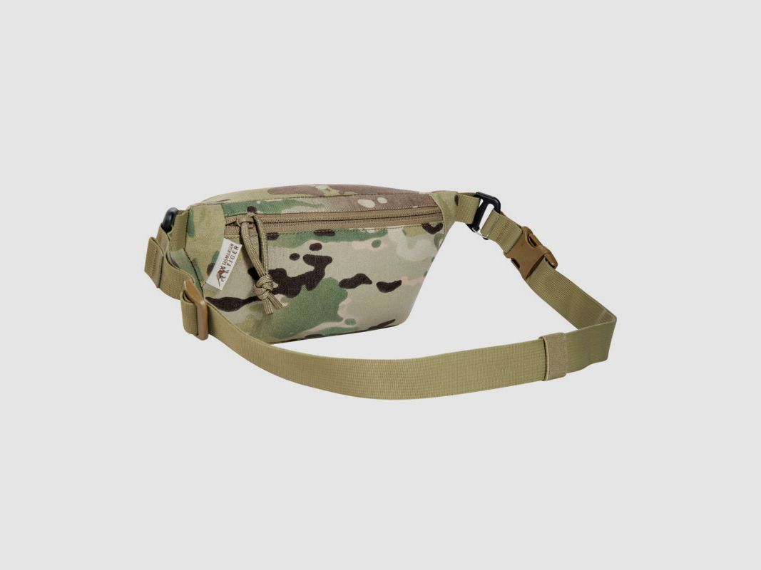 Tasmanian Tiger Hip Pouch, Bild 8 von 8