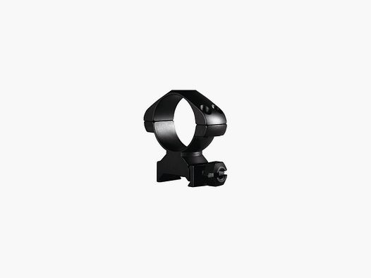 PRECISION - HAWKE | 13 mm