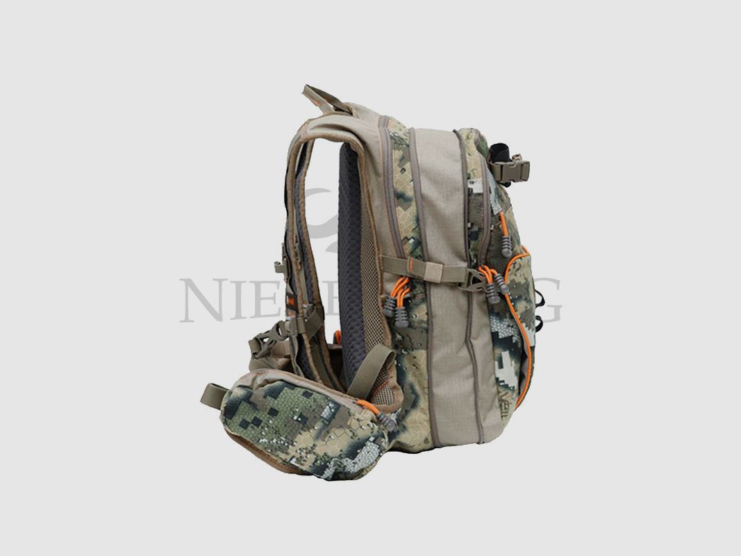 Sac à dos Markhor Impala EVO III 18+5 l, image 2 sur 3