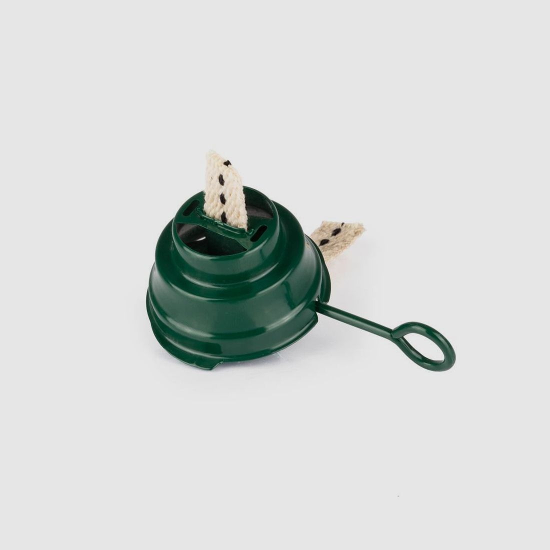 Feuerhand Branders met Lont voor Baby Special 276, afbeelding 4 van 11