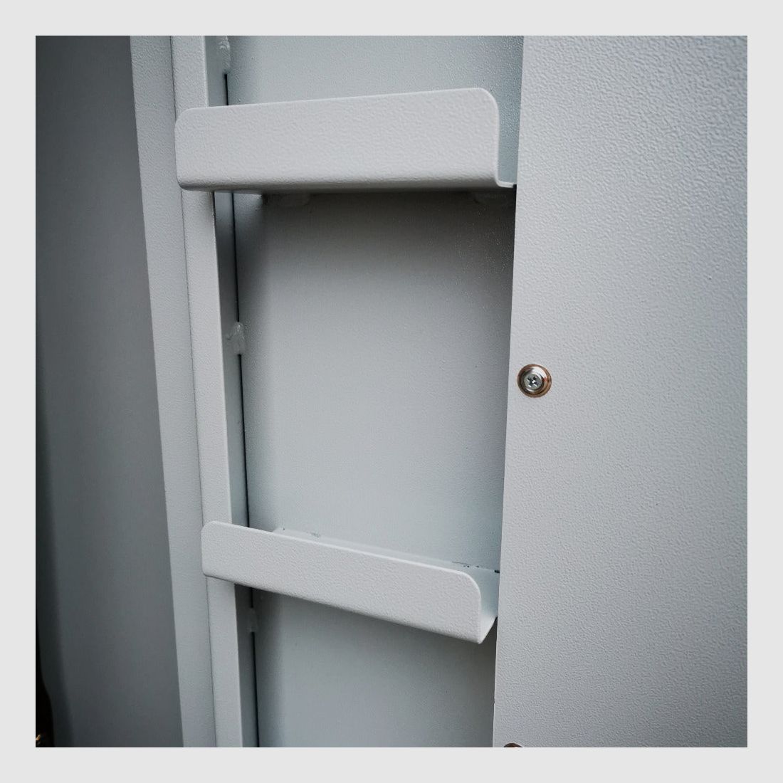 Armoire à armes Shooter Schrot (1500x440x380) 5 LW