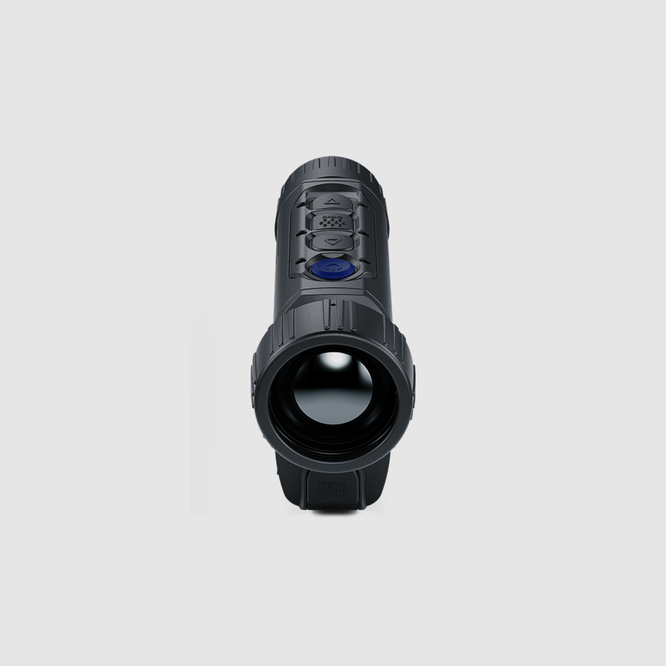 Pulsar Axion 2 XQ35, Bild 2 von 6