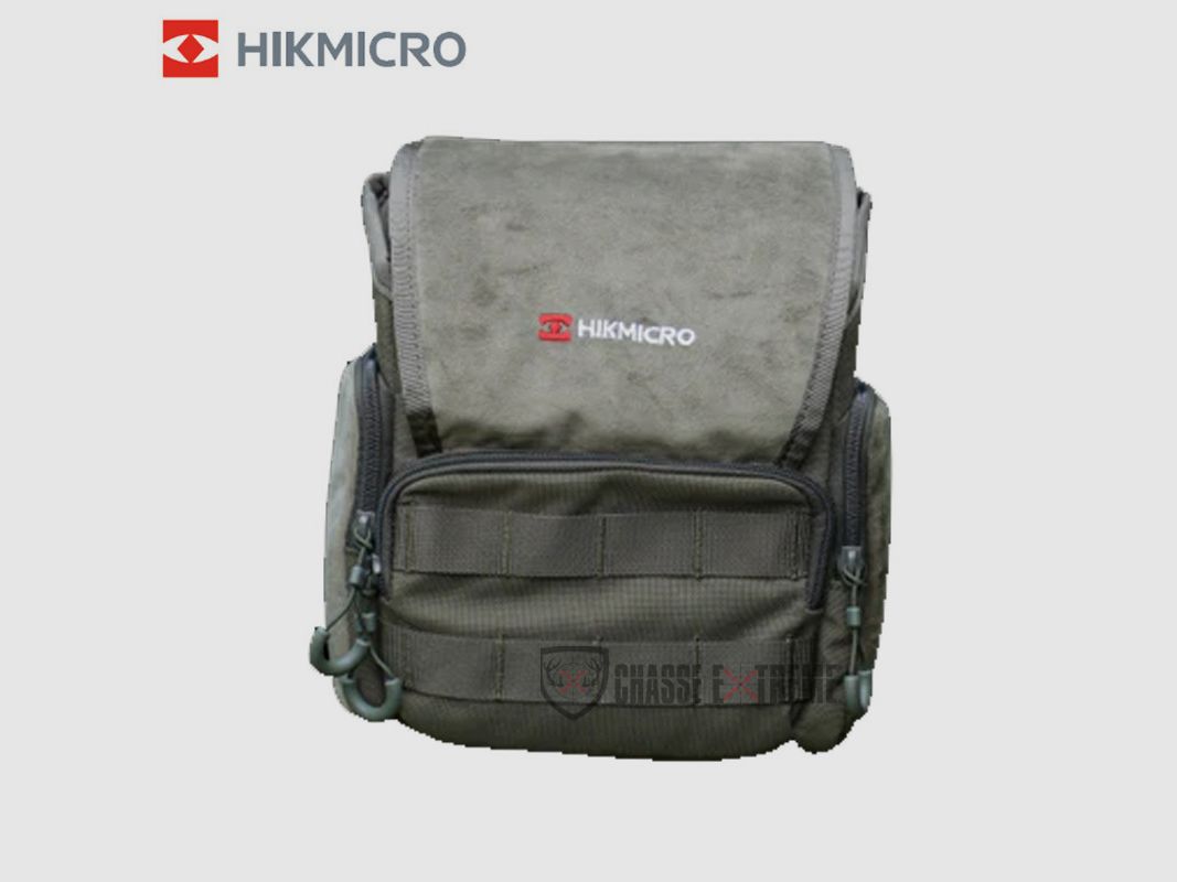 Aufbewahrungsetui HIKMICRO Habrok für Fernglas