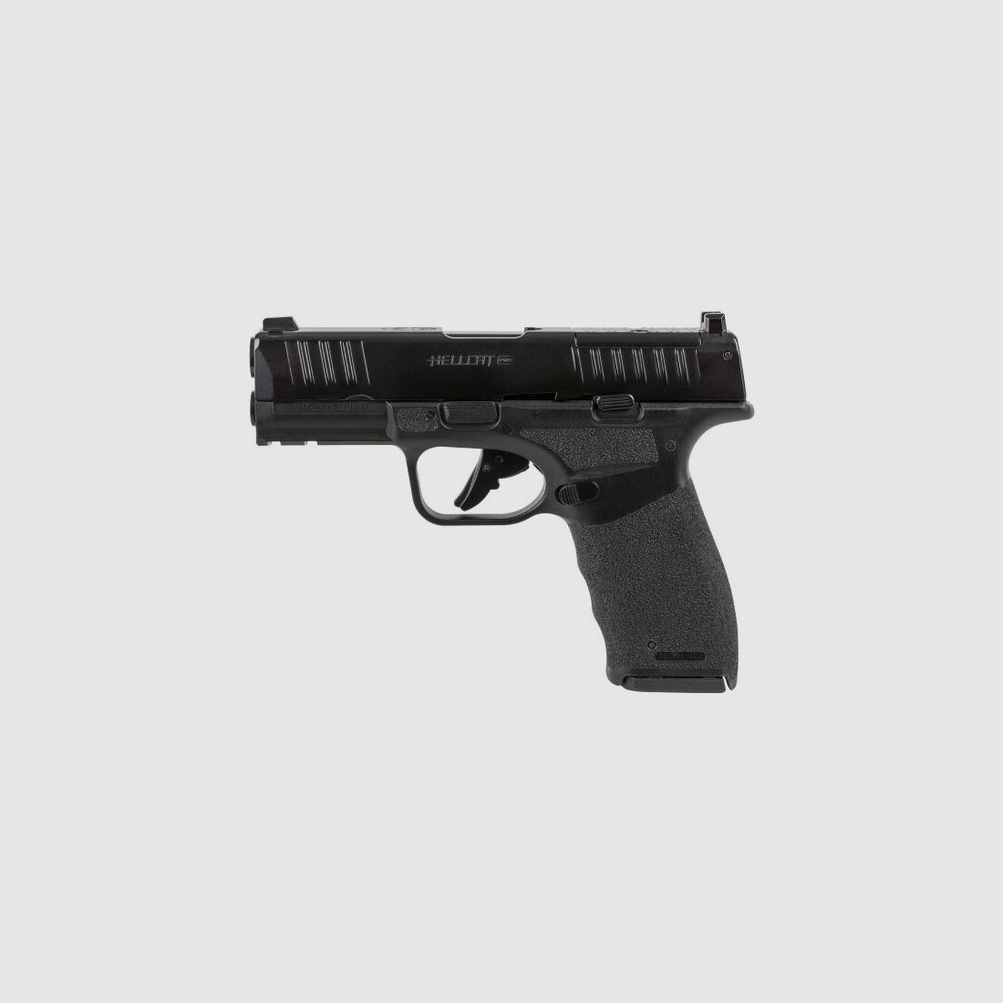 Springfield Armory HellCat Pro Luftgewehr