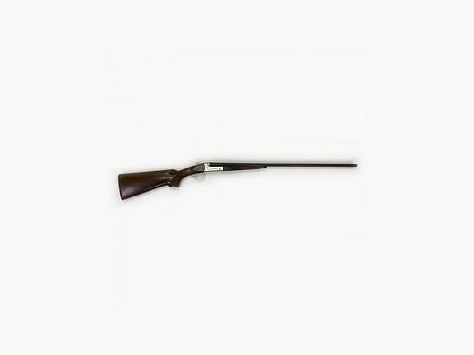 Yildiz A4 cal.410