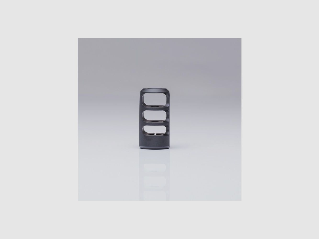 Silverback DT SRS .338 Muzzle Brake (Großes Modell)